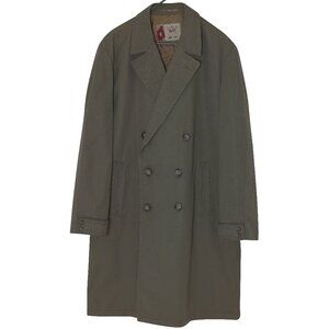 Melka (Sweden) Vintage, 1960s, Weather Gard